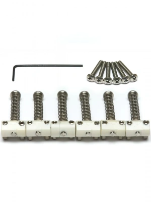 Graph Tech PQ-8166-00