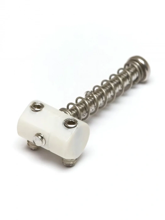 Graph Tech PQ-8166-00