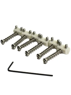 Graph Tech PQ-8166-00