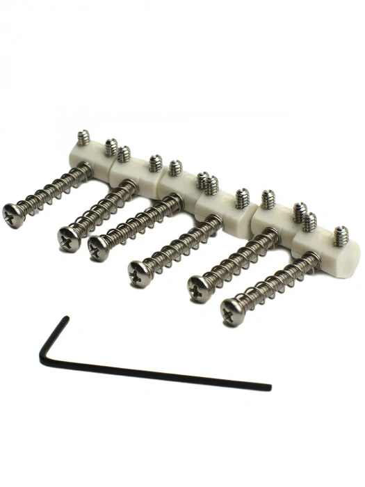 Graph Tech PQ-8166-00