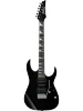 Електрогітара Ibanez GRG170DX BKN