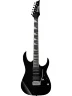 Електрогітара Ibanez GRG170DX BKN