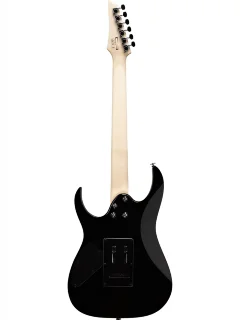 Ibanez GRG170DX BKN