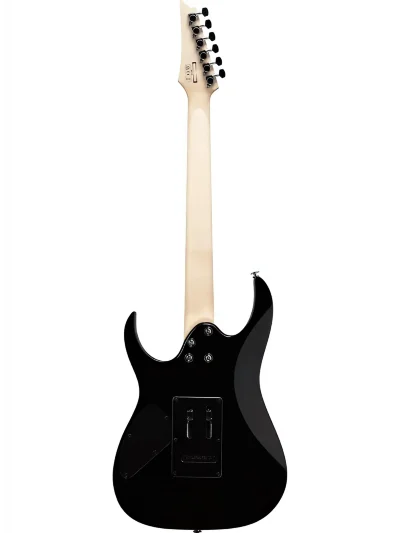Електрогітара Ibanez GRG170DX BKN