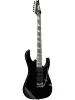 Електрогітара Ibanez GRG170DX BKN