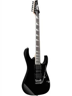 Ibanez GRG170DX BKN