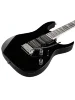 Електрогітара Ibanez GRG170DX BKN