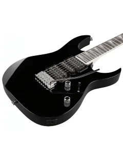 Ibanez GRG170DX BKN