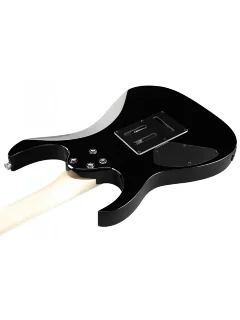 Ibanez GRG170DX BKN