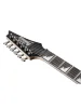 Електрогітара Ibanez GRG170DX BKN