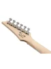 Електрогітара Ibanez GRG170DX BKN