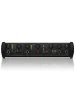 Аудіоінтерфейс IK Multimedia AXE I/O