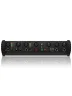 Аудіоінтерфейс IK Multimedia AXE I/O