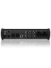 Аудіоінтерфейс IK Multimedia AXE I/O