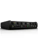 Аудіоінтерфейс IK Multimedia AXE I/O