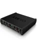 Аудіоінтерфейс IK Multimedia AXE I/O