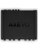 Аудіоінтерфейс IK Multimedia AXE I/O