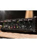Аудіоінтерфейс IK Multimedia AXE I/O