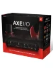 Аудіоінтерфейс IK Multimedia AXE I/O