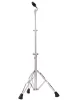 Стійка для тарілки Maxtone CS-588 Cymbal Stand