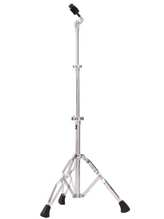 Maxtone CS-588 Cymbal Stand