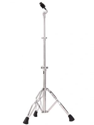 Maxtone CS-588 Cymbal Stand