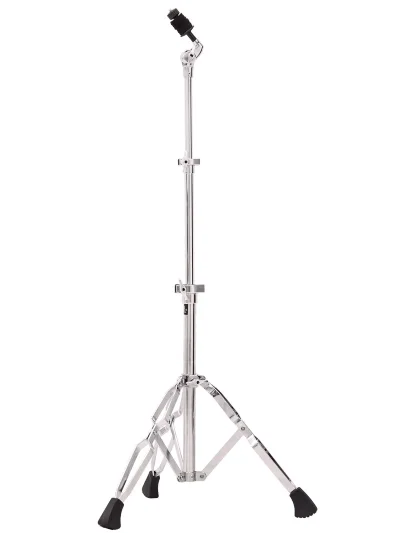 Стійка для тарілки Maxtone CS-588 Cymbal Stand