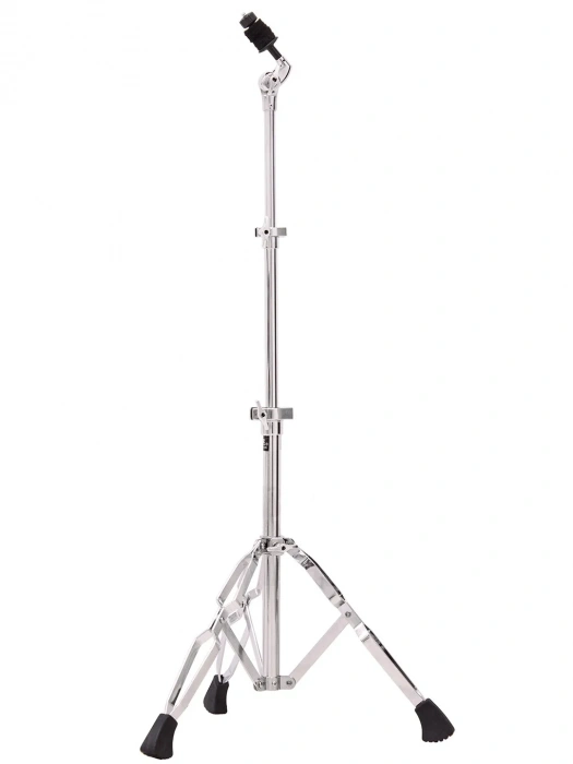 Стійка для тарілки Стійка для тарілки Maxtone CS-588 Cymbal Stand