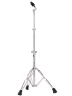 Стійка для тарілки Maxtone CS-588 Cymbal Stand