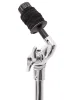 Стійка для тарілки Maxtone CS-588 Cymbal Stand