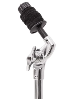 Maxtone CS-588 Cymbal Stand