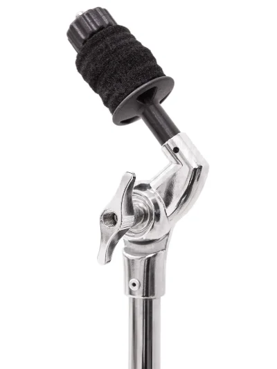 Стійка для тарілки Maxtone CS-588 Cymbal Stand