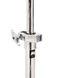 Maxtone CS-588 Cymbal Stand