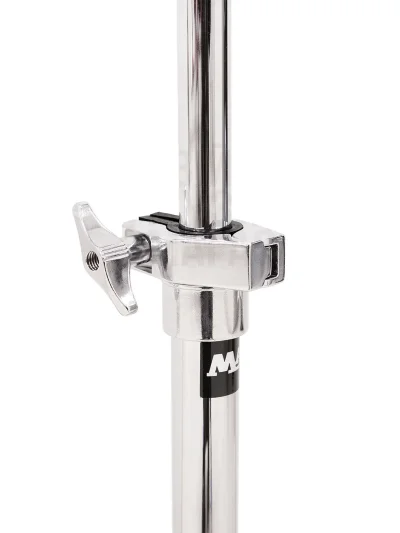 Стійка для тарілки Maxtone CS-588 Cymbal Stand