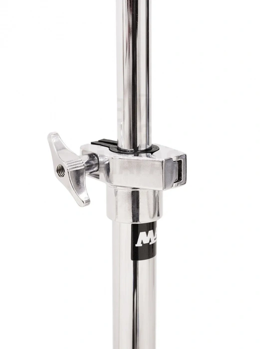 Maxtone CS-588 Cymbal Stand