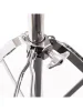 Стійка для тарілки Maxtone CS-588 Cymbal Stand