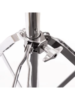 Maxtone CS-588 Cymbal Stand