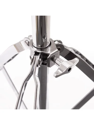 Стійка для тарілки Maxtone CS-588 Cymbal Stand
