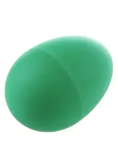 Maxtone OSC85XS (1 шт.)