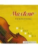 Струни для скрипки Maxtone VN String 3/4