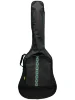 Чохол MusicBag HZA-WG41 350D BK Green (без утеплювача)