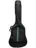 Чохол MusicBag HZA-WG41 350D BK Green (без утеплювача)