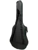 Чохол MusicBag HZA-WG41 350D BK Green (без утеплювача)