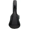 Чохол MusicBag HZA-WG41 350D BK Green (без утеплювача)