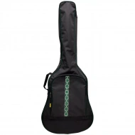 MusicBag HZA-WG41 350D BK Green (без утеплювача) MusicBag HZA-WG41 350D BK Green (без утеплювача)