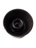 Ручка для потенціометра Paxphil KST42 Tone Speed Knob (Black)