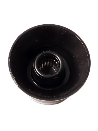 Ручка для потенціометра Paxphil KST42 Tone Speed Knob (Black)