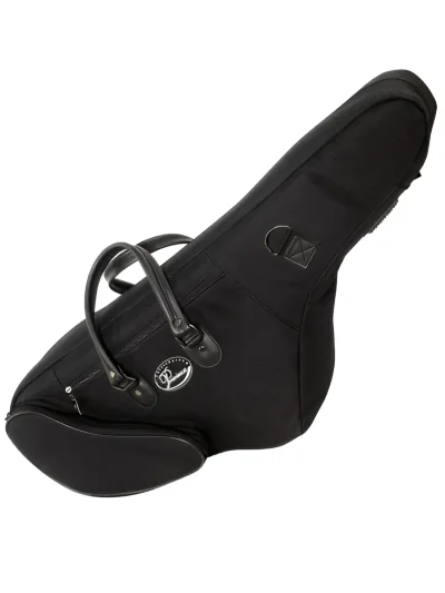 Сумка RockBag RB26010 Deluxe Line Tenor Sax Bag