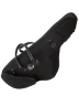 Сумка RockBag RB26010 Deluxe Line Tenor Sax Bag