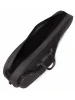 Сумка RockBag RB26010 Deluxe Line Tenor Sax Bag